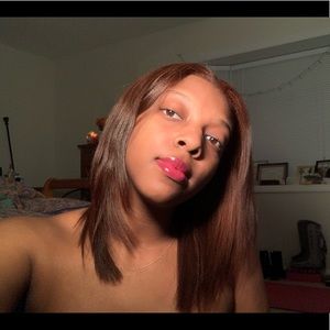 Meet your Posher, Shaunessey